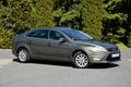 samochód osobowy Ford zdjęcie 10