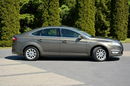 Ford Mondeo Hatchback Titanium Ledy Blis Szyber Navi Convers 2xParkt Wentylacja zdjęcie 11