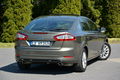 samochód osobowy Ford zdjęcie 14