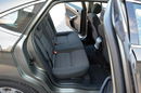 Ford Mondeo Hatchback Titanium Ledy Blis Szyber Navi Convers 2xParkt Wentylacja zdjęcie 15