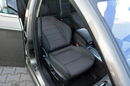 Ford Mondeo Hatchback Titanium Ledy Blis Szyber Navi Convers 2xParkt Wentylacja zdjęcie 17