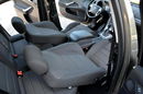 Ford Mondeo Hatchback Titanium Ledy Blis Szyber Navi Convers 2xParkt Wentylacja zdjęcie 18