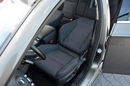 Ford Mondeo Hatchback Titanium Ledy Blis Szyber Navi Convers 2xParkt Wentylacja zdjęcie 22