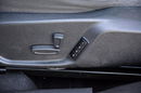 Ford Mondeo Hatchback Titanium Ledy Blis Szyber Navi Convers 2xParkt Wentylacja zdjęcie 23