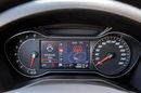 Ford Mondeo Hatchback Titanium Ledy Blis Szyber Navi Convers 2xParkt Wentylacja zdjęcie 26