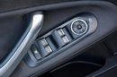 Ford Mondeo Hatchback Titanium Ledy Blis Szyber Navi Convers 2xParkt Wentylacja zdjęcie 29