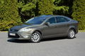 samochód osobowy Ford zdjęcie 3