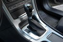 Ford Mondeo Hatchback Titanium Ledy Blis Szyber Navi Convers 2xParkt Wentylacja zdjęcie 31