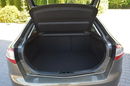 Ford Mondeo Hatchback Titanium Ledy Blis Szyber Navi Convers 2xParkt Wentylacja zdjęcie 33
