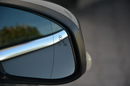 Ford Mondeo Hatchback Titanium Ledy Blis Szyber Navi Convers 2xParkt Wentylacja zdjęcie 36