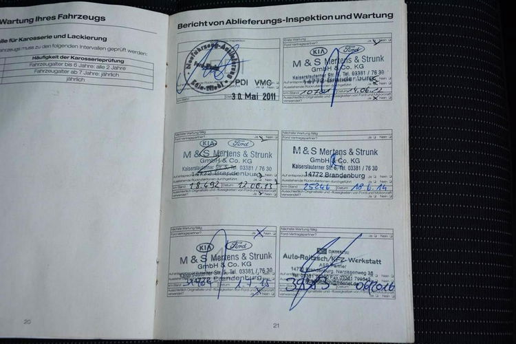 Ford Mondeo Hatchback Titanium Ledy Blis Szyber Navi Convers 2xParkt Wentylacja zdjęcie 38