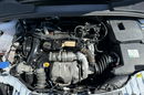 Ford Focus Bardzo zadbany - oryginalny przebieg - 100% bezwypadkowy zdjęcie 18