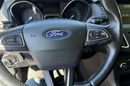 Ford Focus Bardzo zadbany - oryginalny przebieg - 100% bezwypadkowy zdjęcie 24