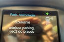 Ford Focus Bardzo zadbany - oryginalny przebieg - 100% bezwypadkowy zdjęcie 9