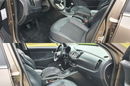 Kia Sportage 2.0 163KM # L # Bogate Wyposażenie # Serwis do Końca # Super Stan zdjęcie 14