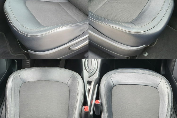 Kia Sportage 2.0 163KM # L # Bogate Wyposażenie # Serwis do Końca # Super Stan zdjęcie 15