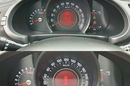 Kia Sportage 2.0 163KM # L # Bogate Wyposażenie # Serwis do Końca # Super Stan zdjęcie 17