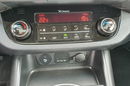 Kia Sportage 2.0 163KM # L # Bogate Wyposażenie # Serwis do Końca # Super Stan zdjęcie 22