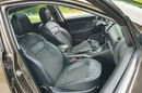 Kia Sportage 2.0 163KM # L # Bogate Wyposażenie # Serwis do Końca # Super Stan zdjęcie 7