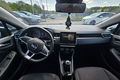 samochód osobowy Renault zdjęcie 13