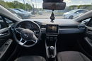 Renault Clio gaz, serwis, asystent pasa ruchu, czujniki cowania zdjęcie 13