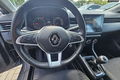 samochód osobowy Renault zdjęcie 17
