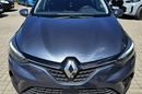 Renault Clio gaz, serwis, asystent pasa ruchu, czujniki cowania zdjęcie 2