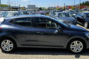 Renault Clio gaz, serwis, asystent pasa ruchu, czujniki cowania zdjęcie 4