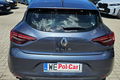 samochód osobowy Renault zdjęcie 7