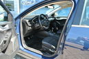 Focus Kombi Connected 1, 5 EcoBlue 120KM ASO Forda Gwarancja zdjęcie 12