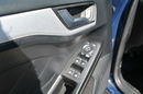 Focus Kombi Connected 1, 5 EcoBlue 120KM ASO Forda Gwarancja zdjęcie 14