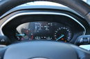Focus Kombi Connected 1, 5 EcoBlue 120KM ASO Forda Gwarancja zdjęcie 15