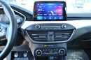 Focus Kombi Connected 1, 5 EcoBlue 120KM ASO Forda Gwarancja zdjęcie 17