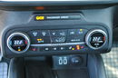 Focus Kombi Connected 1, 5 EcoBlue 120KM ASO Forda Gwarancja zdjęcie 19
