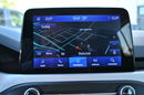 Focus Kombi Connected 1, 5 EcoBlue 120KM ASO Forda Gwarancja zdjęcie 20