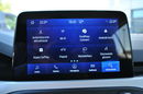 Focus Kombi Connected 1, 5 EcoBlue 120KM ASO Forda Gwarancja zdjęcie 22
