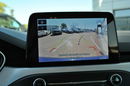 Focus Kombi Connected 1, 5 EcoBlue 120KM ASO Forda Gwarancja zdjęcie 23