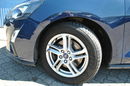 Focus Kombi Connected 1, 5 EcoBlue 120KM ASO Forda Gwarancja zdjęcie 27