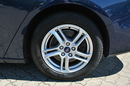 Focus Kombi Connected 1, 5 EcoBlue 120KM ASO Forda Gwarancja zdjęcie 28