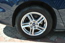 Focus Kombi Connected 1, 5 EcoBlue 120KM ASO Forda Gwarancja zdjęcie 29