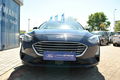 samochód osobowy Ford zdjęcie 3