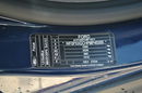 Focus Kombi Connected 1, 5 EcoBlue 120KM ASO Forda Gwarancja zdjęcie 31
