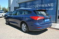 samochód osobowy Ford zdjęcie 6