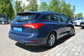 samochód osobowy Ford zdjęcie 8