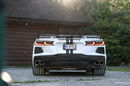 Chevrolet Corvette Stingray C8 2LT Z51 Performance 2022|6.2 V8|RWD zdjęcie 22