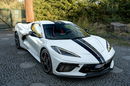 Chevrolet Corvette Stingray C8 2LT Z51 Performance 2022|6.2 V8|RWD zdjęcie 23