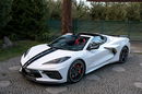 Chevrolet Corvette Stingray C8 2LT Z51 Performance 2022|6.2 V8|RWD zdjęcie 29