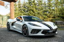 Chevrolet Corvette Stingray C8 2LT Z51 Performance 2022|6.2 V8|RWD zdjęcie 31