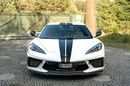 Chevrolet Corvette Stingray C8 2LT Z51 Performance 2022|6.2 V8|RWD zdjęcie 33