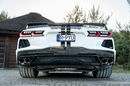 Chevrolet Corvette Stingray C8 2LT Z51 Performance 2022|6.2 V8|RWD zdjęcie 34